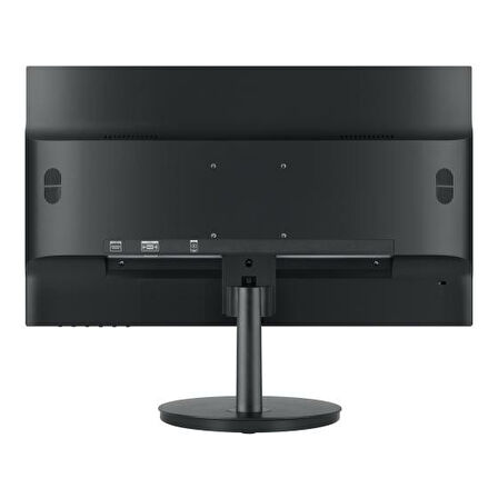 Hikvision DS-D5022FN00 21.5" 75Hz 6.5Ms VGA+HDMI FullHD VA Vesa Monitör