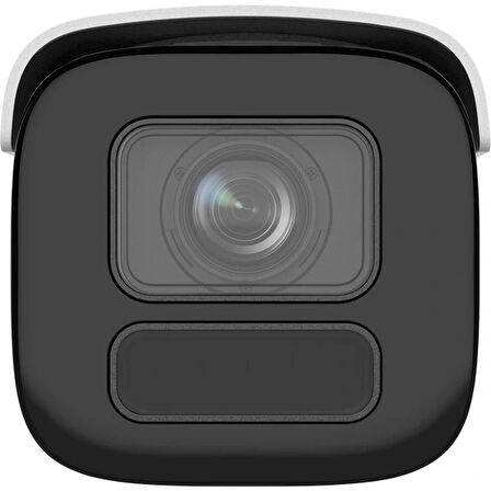 HIKVISION 4MP BULLET 2.8-12mm Motorize DS-2CD2646G2HT-IZS IP BULLET KAMERA