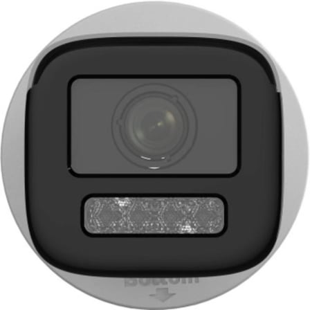 Hikvision DS-2CD1643G2-LIZSU Bullet 4 MP 360 Derece Gece Görüşlü IP Güvenlik Kamerası