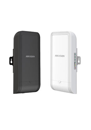 Hikvision DS-3WF0BC-2NT 200m Menzil Arttırıcı