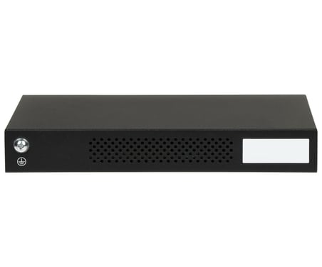 HIKVISION 5port DS-3WG105G-SI 5port gigabit Router 100kullanıcıya kadar