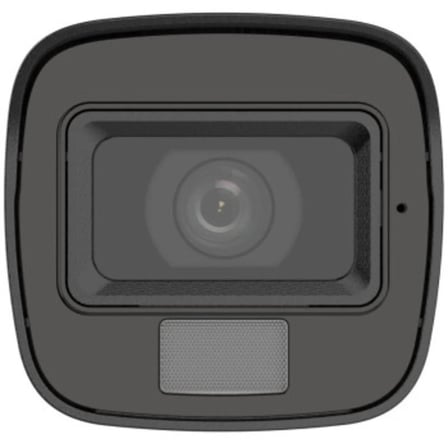 Hikvision DS-2CD1021G2-LIUF Bullet Full HD 2 MP 2.8mm Gece Görüşlü IP Güvenlik Kamerası