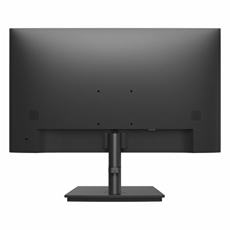 Hikvision DS-D5022F2-1V2S 21.5" 100Hz 8Ms VGA+HDMI FullHD VA Vesa Monitör