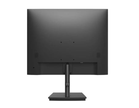 HIKVISION DS-D5022F2-1V2S 100HZ 8MS HDMI VGA 7/24 CCTV MONİTÖR