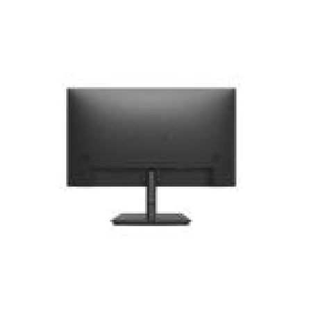 21.5 HIKVISION DS-D5022F2-1V2S 100HZ 8MS HDMI VGA 7/24 CCTV MONİTÖR