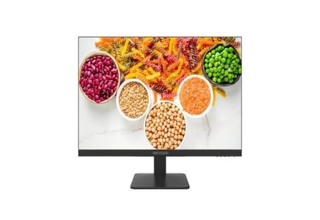 HIKVISION DS-D5027F2-1P2 FHD HDMI VGA 7/24 CCTV MONİTÖR