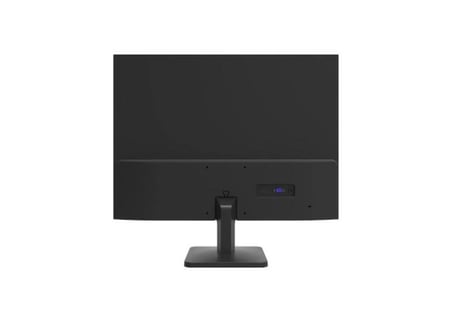 HIKVISION DS-D5027F2-1P2 FHD HDMI VGA 7/24 CCTV MONİTÖR