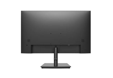 HIKVISION DS-D5024F2-AP2 24 FHD HDMI VGA 7/24 MONİTÖR