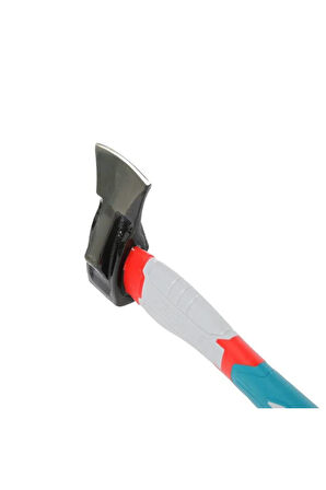 Fiberglas Saplı Yarma Balta 1000 Gr Yüksek Kalite NMS HIRDAVAT
