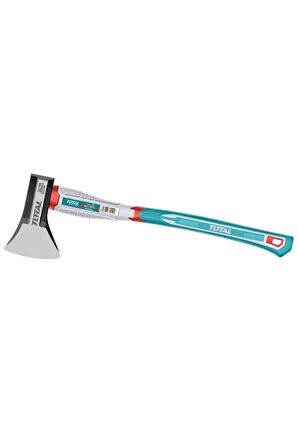 Fiberglas Saplı Balta 1250 Gr - 700 MM Yüksek Kalite