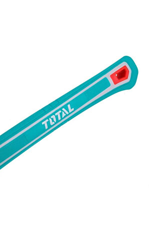 Fiberglas Saplı Balta 1250 Gr - 700 MM Yüksek Kalite