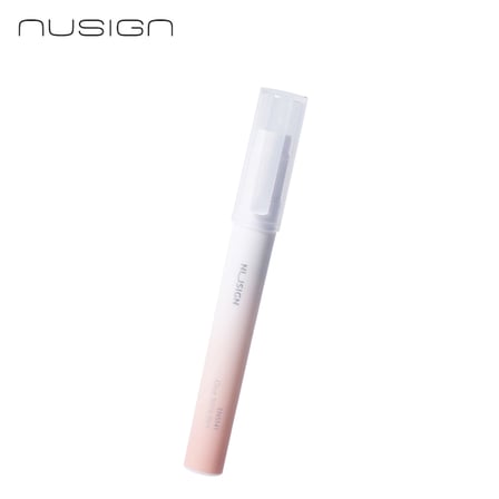 Nusign Stick Yapıştırıcı, Pembe