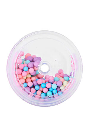 Lilo & Stitch Lisanslı Çift Cidarlı Pipetli Plastik Şişe - 480ML