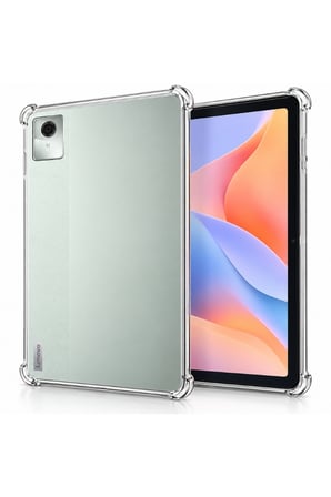 Lenovo M11/K11 TB-330/TB-331 Uyumlu Darbe Dayanıklı Antişok Kılıf