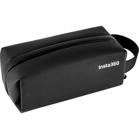 Insta360 Carry Bag for Luna Ultra | Taşıma ve Koruma Çantası