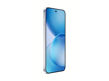 OPPO Reno16 F 5G 8/256GB Akıllı Telefon Parlak Beyaz