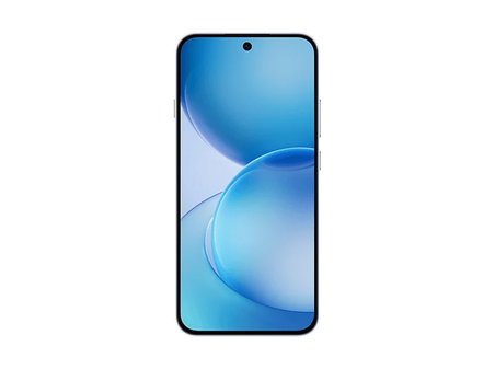 OPPO Reno16 F 5G 8/128GB Akıllı Telefon Parlak Beyaz