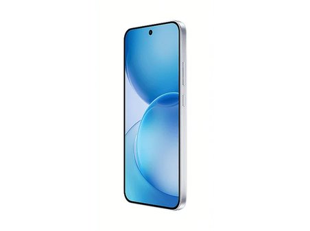 OPPO Reno16 F 5G 8/128GB Akıllı Telefon Parlak Beyaz