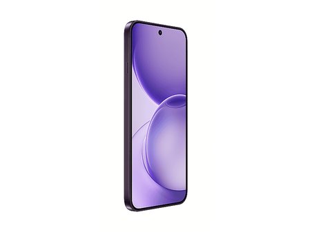 OPPO Reno16 F 5G 8/128GB Akıllı Telefon Alacakaranlık Moru