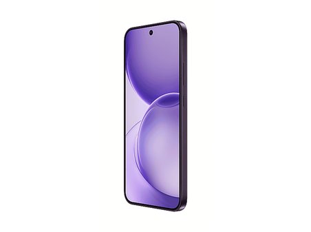 OPPO Reno16 F 5G 8/128GB Akıllı Telefon Alacakaranlık Moru