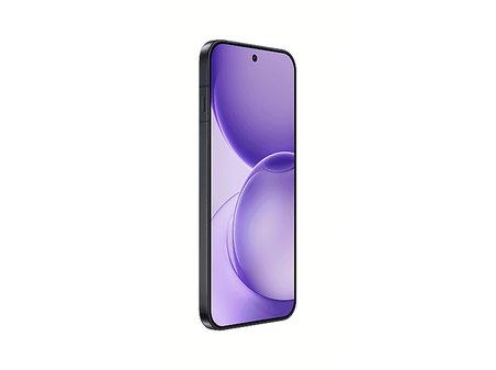 OPPO Reno16 Pro 5G 12/512GB Akıllı Telefon Yıldız Işığı Siyahı