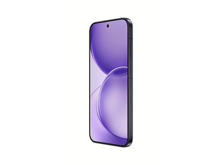 OPPO Reno16 Pro 5G 12/512GB Akıllı Telefon Yıldız Işığı Siyahı