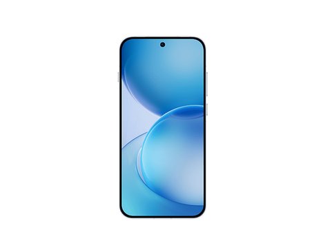OPPO Reno16 Pro 5G 12/512GB Akıllı Telefon Parlak Beyaz