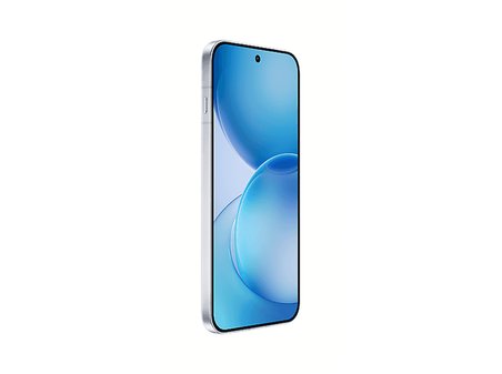 OPPO Reno16 Pro 5G 12/512GB Akıllı Telefon Parlak Beyaz