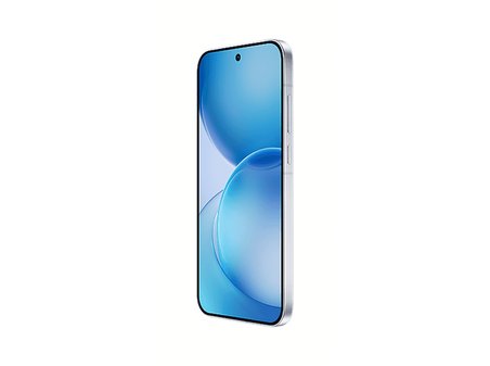 OPPO Reno16 Pro 5G 12/512GB Akıllı Telefon Parlak Beyaz