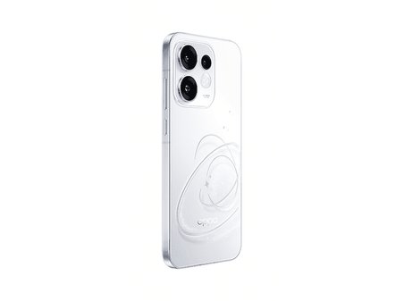 OPPO Reno16 5G 8/256GB Akıllı Telefon Beyaz
