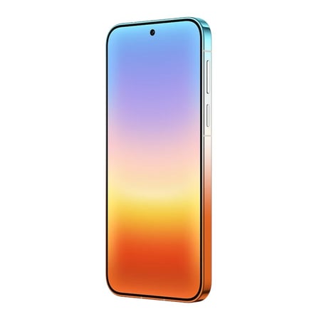 Huawei Pura 90S Pro Max  512 GB 12 GB Ram (Huawei Türkiye Garantili) Turuncu