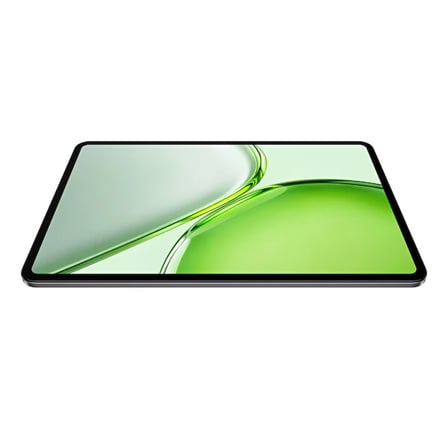 Honor X9B MAX 4GB RAM 128gb 13" Uzay Grisi Tablet
