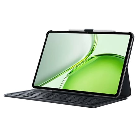 Honor X9B MAX 6GB RAM 128gb 13" Klavye ve Kalemli Uzay Grisi Tablet