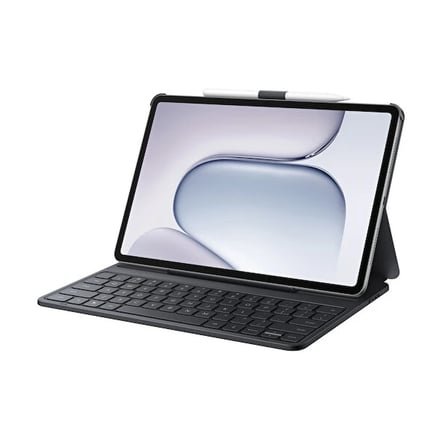 Honor Pad 20 8GB RAM 256gb 12.1" Paperlike Ekran Klavye ve Kalemli Uzay Grisi Tablet