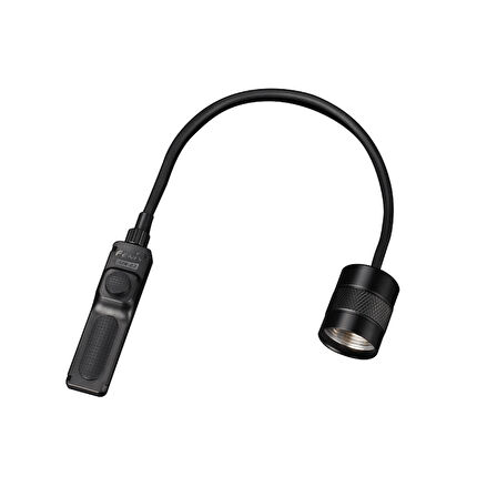 FENİX AER-03 UZAKTAN KUMANDA