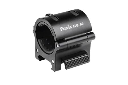 Fenix ALG-00 SLAH BAĞLANTI APARATI