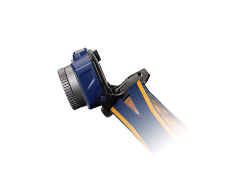 FENİX HL40R 600 LÜMEN KAFA FENERİ