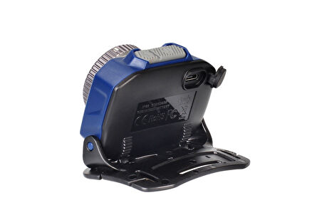 FENİX HL40R 600 LÜMEN KAFA FENERİ