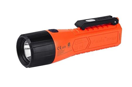 Fenix WF11E 200 Lümen El Feneri-FENİXWF11E