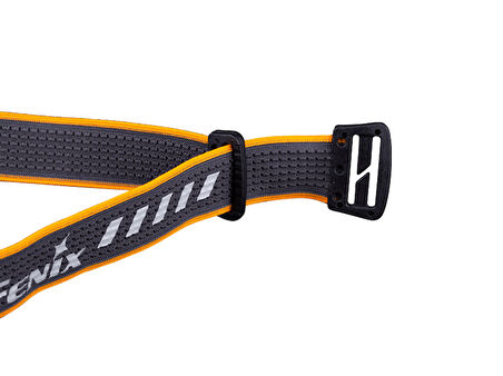 FENİX AFH-03 KAFA FENERİ KAFA BANDI