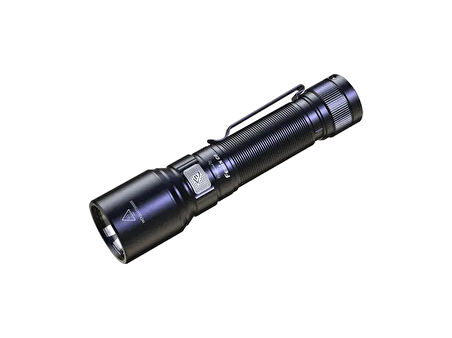 FENİX C6 V3.0 1500 LÜMEN EL FENERİ