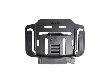 ALG-04 KASK KAFA FENERİ BAĞLANTI APARATI