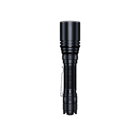 FENİX TK30R 500 LÜMEN EL FENERİ