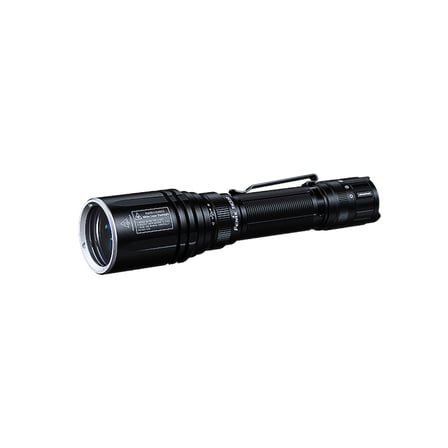 FENİX TK30R 500 LÜMEN EL FENERİ