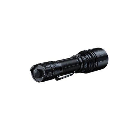 FENİX TK30R 500 LÜMEN EL FENERİ