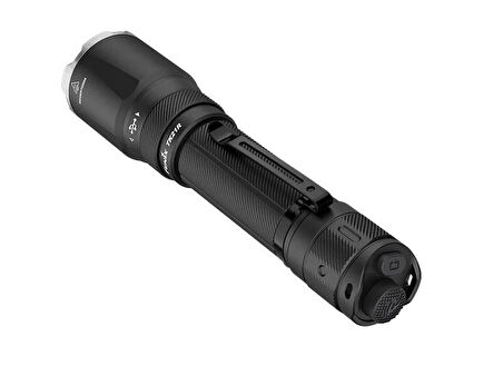 FENİX TK21R 3600 LÜMEN EL FENERİ