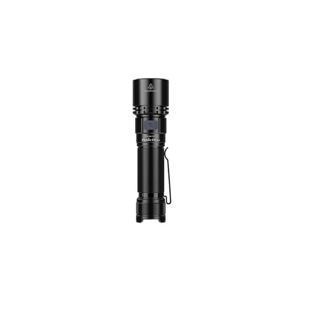 FENİX C5 1800 LÜMEN EL FENERİ