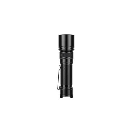 FENİX C5 1800 LÜMEN EL FENERİ