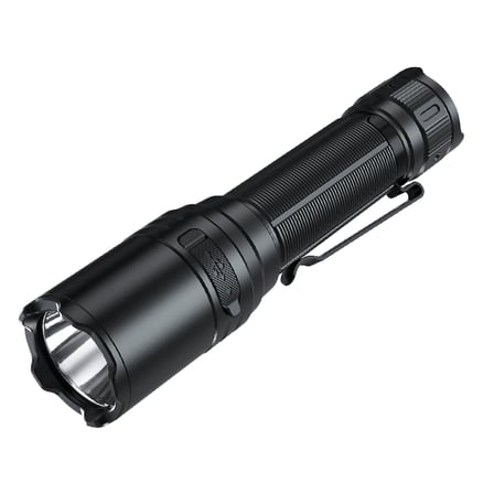 FENİX TK15R 3200 LÜMEN EL FENERİ