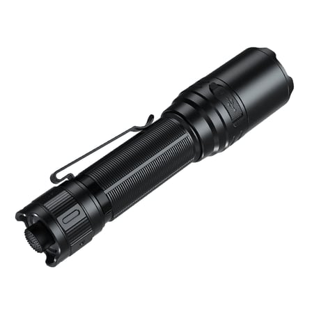 FENİX TK15R 3200 LÜMEN EL FENERİ